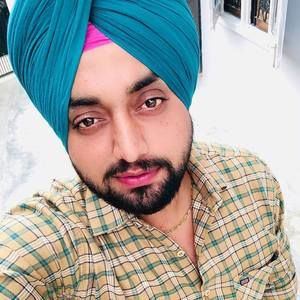 Meet your Posher, Aman